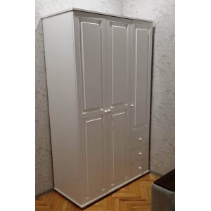 Шкаф Классик-3
